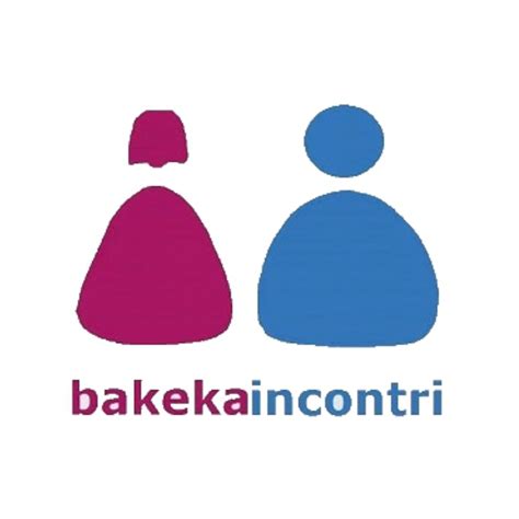 bakeka coppie ferrara|Città